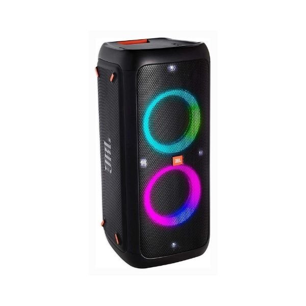 JBL PartyBox 300 by JBL