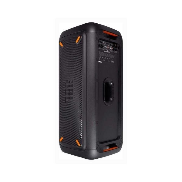 JBL PartyBox 300 by JBL — view 3