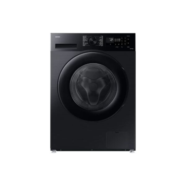 Samsung 11KG Front Load Washing Machine WW11CGC04DABSG by Samsung — view 4