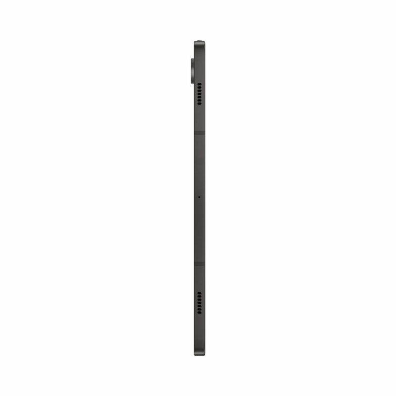 Samsung Galaxy Tab S9 5G 11 Inches 8GB RAM    128GB ROM 8400mAh by Samsung — view 5