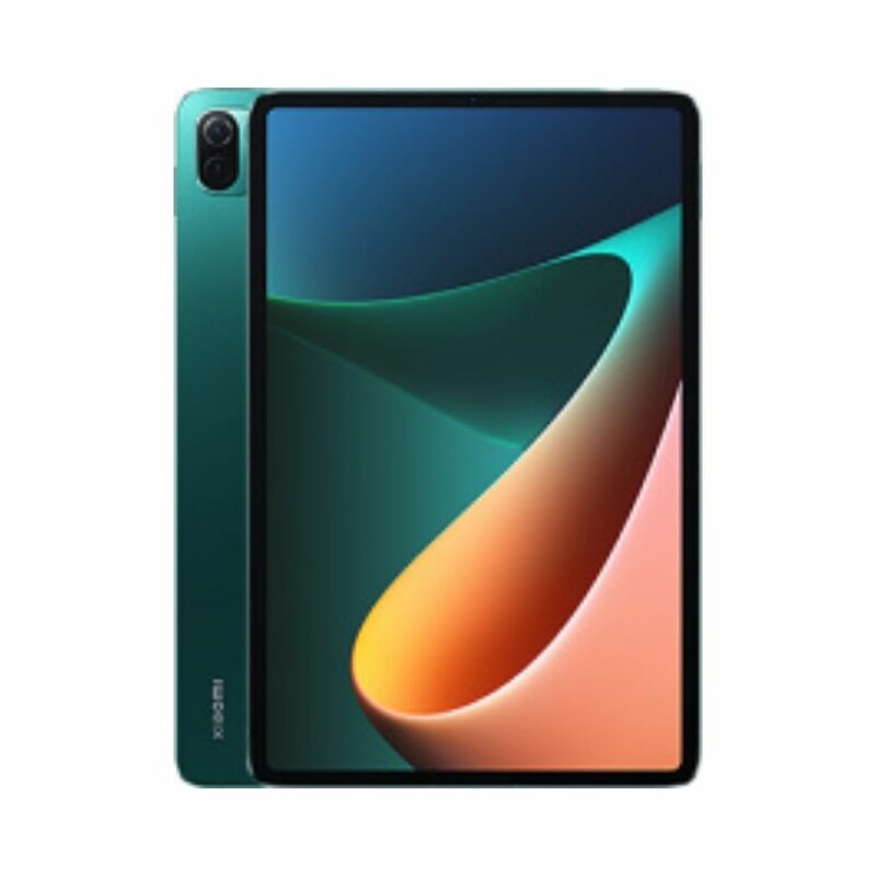 Xiaomi Mi Pad 5 11" 6GB RAM/256GB ROM by Other