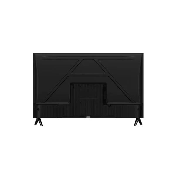 TCL 50 Inch QLED Google TV Full HD Smart TV 50S5K by TCL — view 4