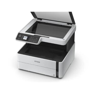 Epson M2170 Wireless Printer