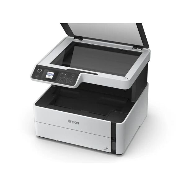 Epson M2170 Wireless Printer by Epson