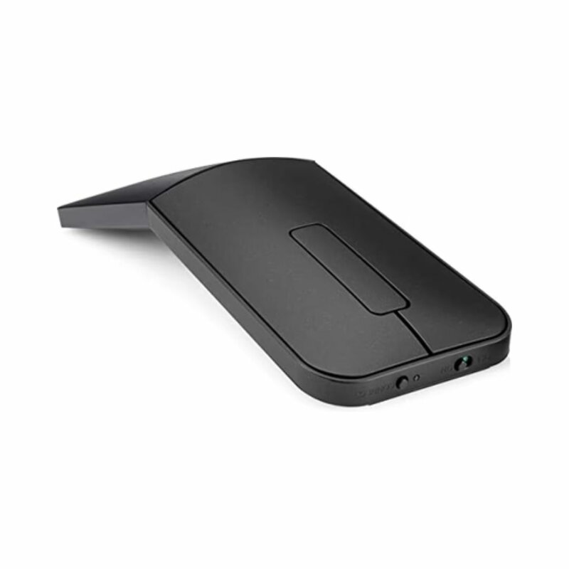 HP Elite Presenter Mouse - 3YF38AA by Mouse/keyboards — view 2