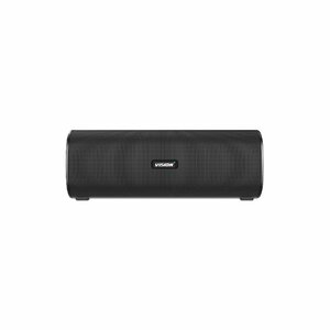 Vision Plus Level Up Bluetooth Speaker