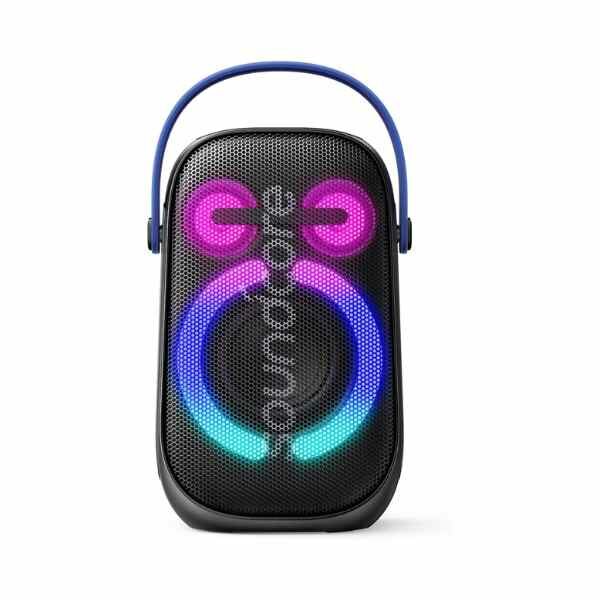 Anker Soundcore Anker Rave Neo 2 Portable Speaker 80W by Anker