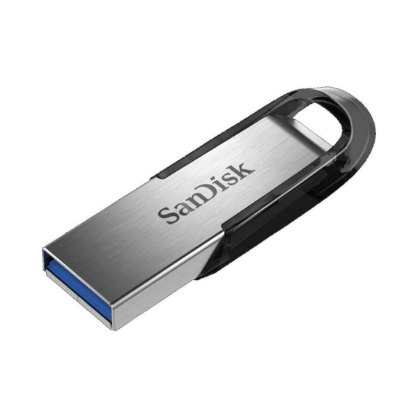 SanDisk Ultra Flair 3.0 32GB by Sandisk