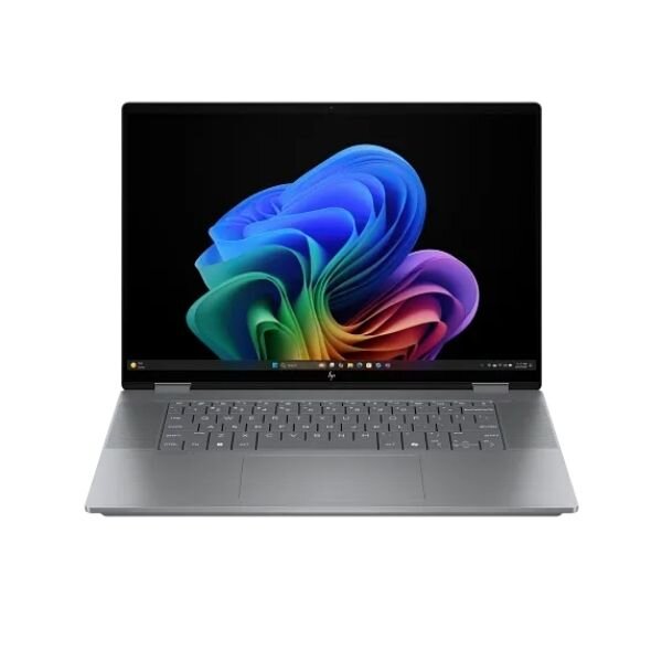 HP OmniBook X Flip 16 Inch  Ultra 7 16GB RAM 1TB Win11 (AS0023DX) by HP
