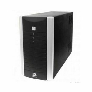 Mercury Elite 2000VA Smart Offline UPS