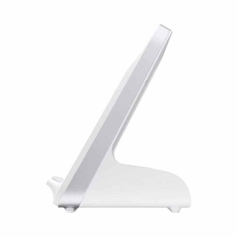Oppo AirVOOC 50W Wireless Flash Charger by Oppo — view 3