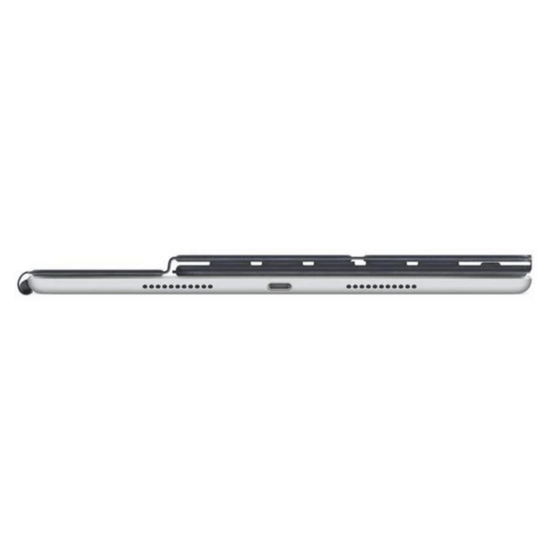 Apple Smart Keyboard Folio For IPad Pro 11 Inch by Mouse/keyboards — view 2