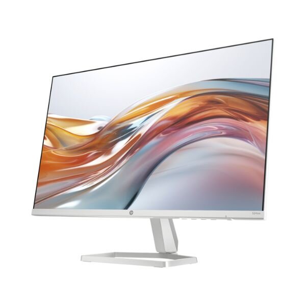 HP 5524SF 23.8'' FHD MONITOR by HP — view 2