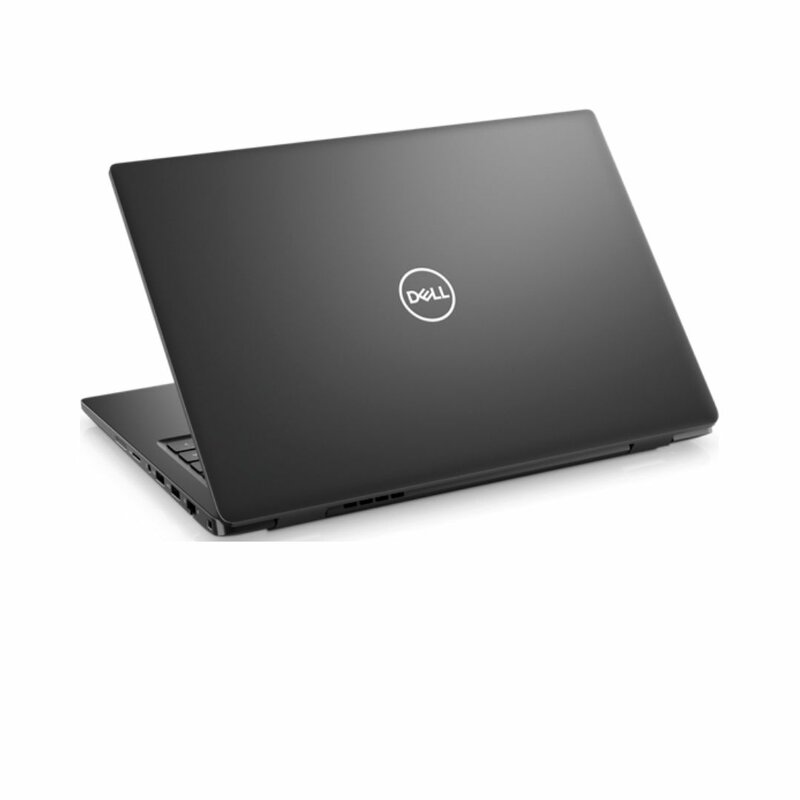 Dell Latitude 3420 Core I7 11th Gen 8GB RAM 1TB HDD 14" HD Display by Dell — view 3