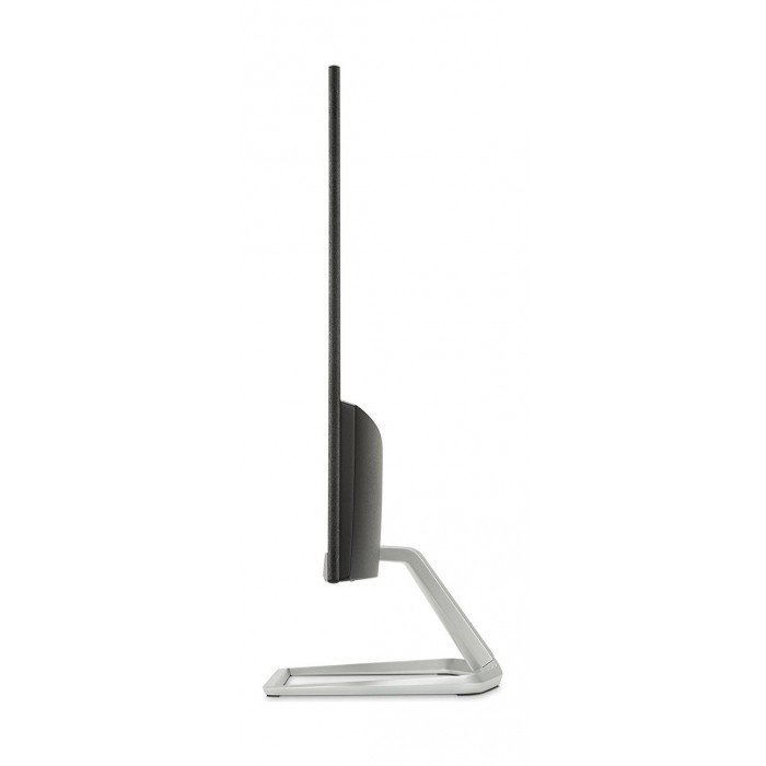 HP 24F 23.8 Inch Full HD Monitor by HP — view 5