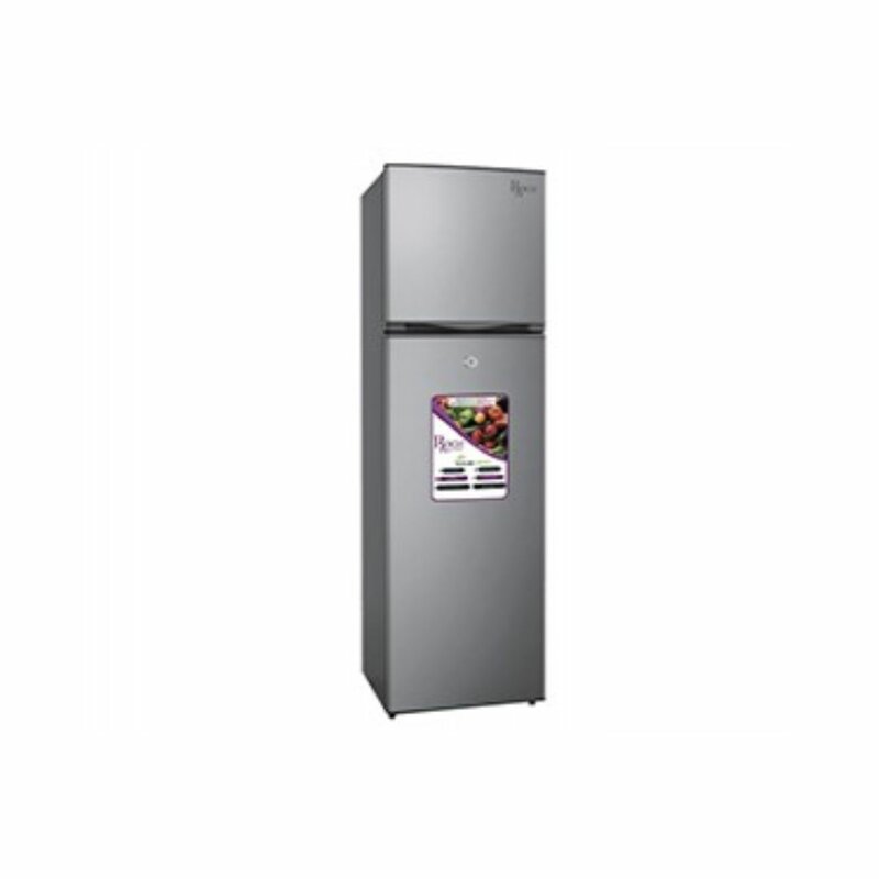 Roch RFR-325-DT-I 325L Refrigerator by Other