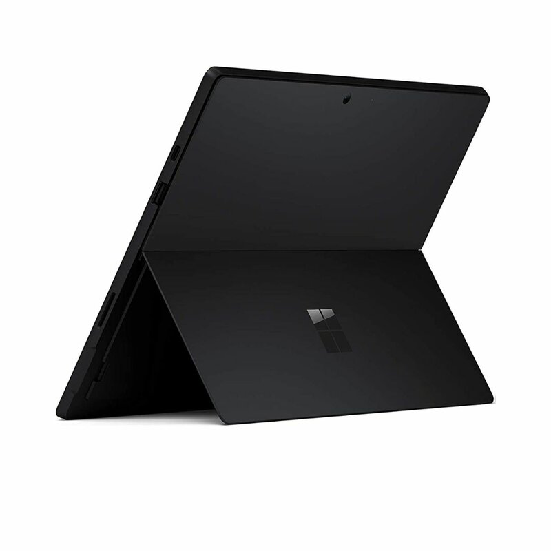 MICROSOFT SURFACE PRO 7 PLUS by Microsoft — view 4