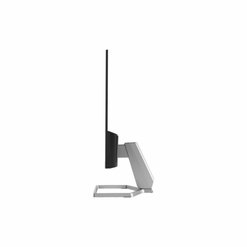 HP 21.5" FHD Monitor M22F by HP — view 3