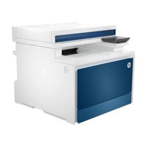 HP Color LaserJet Pro 4303FDN