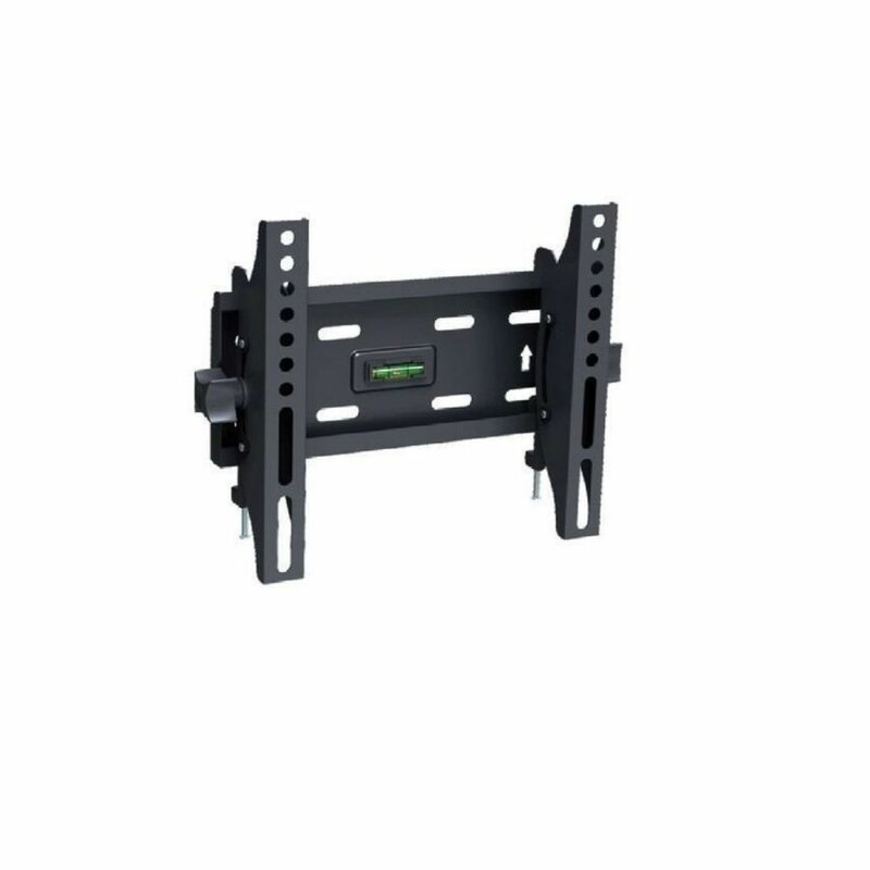 Skilltech SH 32T Tilting Wall Mount Bracket (17"-43") by TV Wallmounts