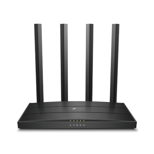 TP-Link Archer C80 AC1900 Wireless MU-MIMO Wi-Fi 5 Router by TP-Link