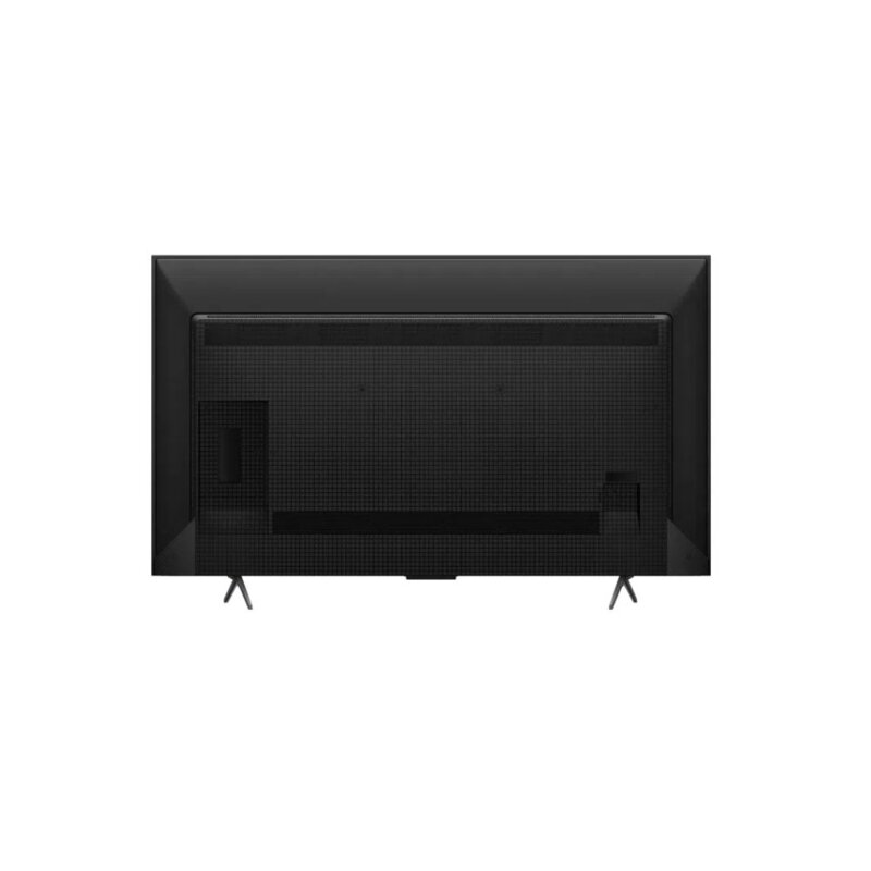 TCL 65 Inch P8L Premium QD-MniLed Smart TV 65P8L 4K UHD With 144Hz Refresh Rate by TCL — view 4