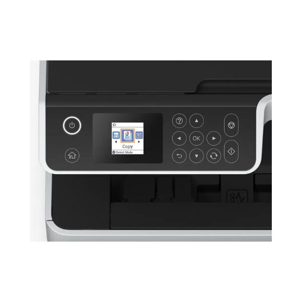 Epson M2170 Wireless Printer by Epson — view 5