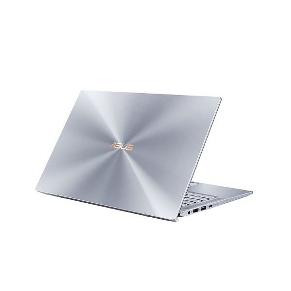 ASUS ZenBook 14, Intel Core I7 10510U, 16GB DDR3 RAM, 512GB SSD, WINDOWS 10 HOME, 14" by Asus — view 3