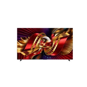 TCL 65 Inch C8L 4K UHD Mini LED TV 65C8L- Dolby Vision, Google TV, HDR10+