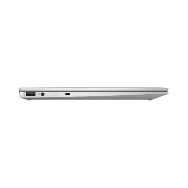 HP ELITEBOOK X360-1030 G7 Core I5 10th GEN - 16GB RAM 512GB SSD ROM 13” Touch Screen by HP — view 3