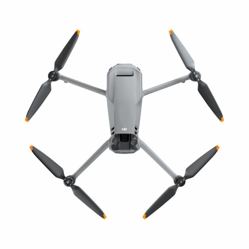 DJI Mavic 3 Fly More Combo by Drone — view 5