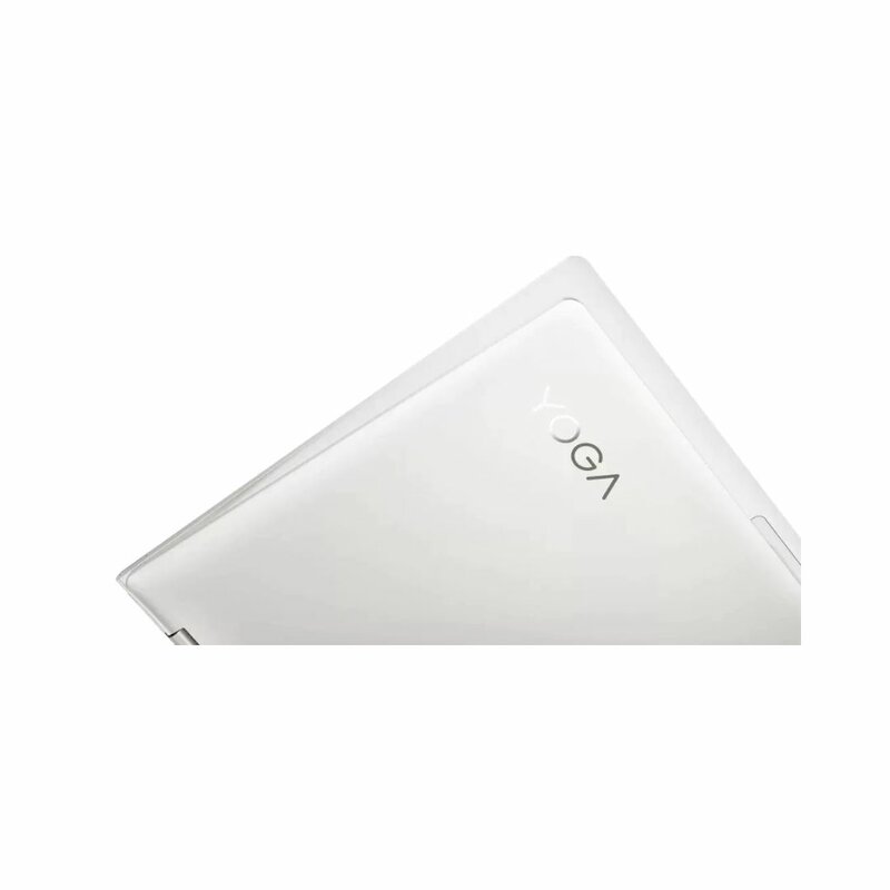 Lenovo Yoga 9 14ITL5 Core I7 Laptop (82BG0059UE) - Core I7-1185G7 Processor, 16GB RAM, ITB SSD, 14 Inch Display, Windows 10 HOME by Lenovo — view 3