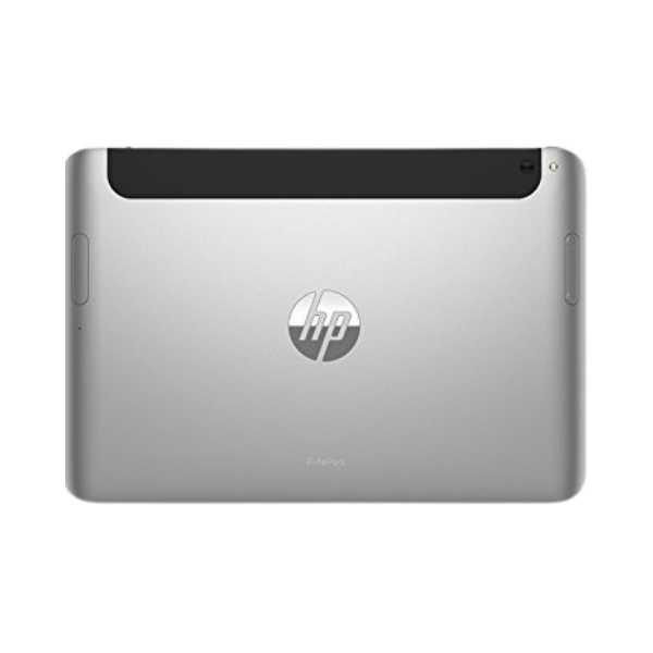 HP ELITEPAD 900 G1 4GB RAM 64GB ROM 10.1" Display Windows by Other — view 3