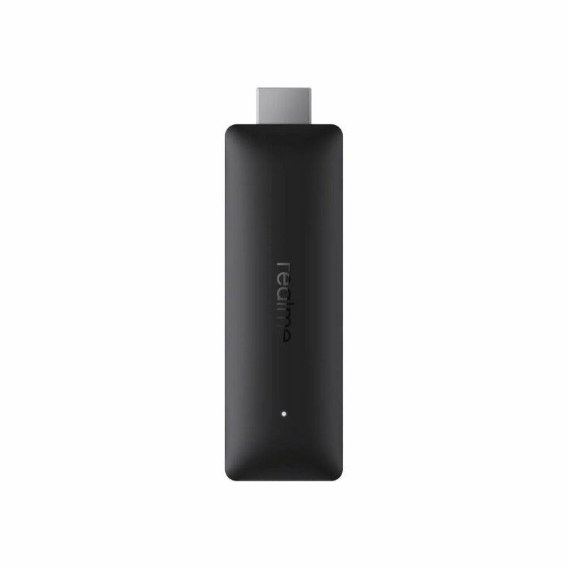 Realme 4K Smart Google TV Stick by Other — view 2