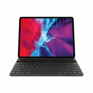 Apple Smart Keyboard Folio For 12.9" IPad Pro (5th Generation)