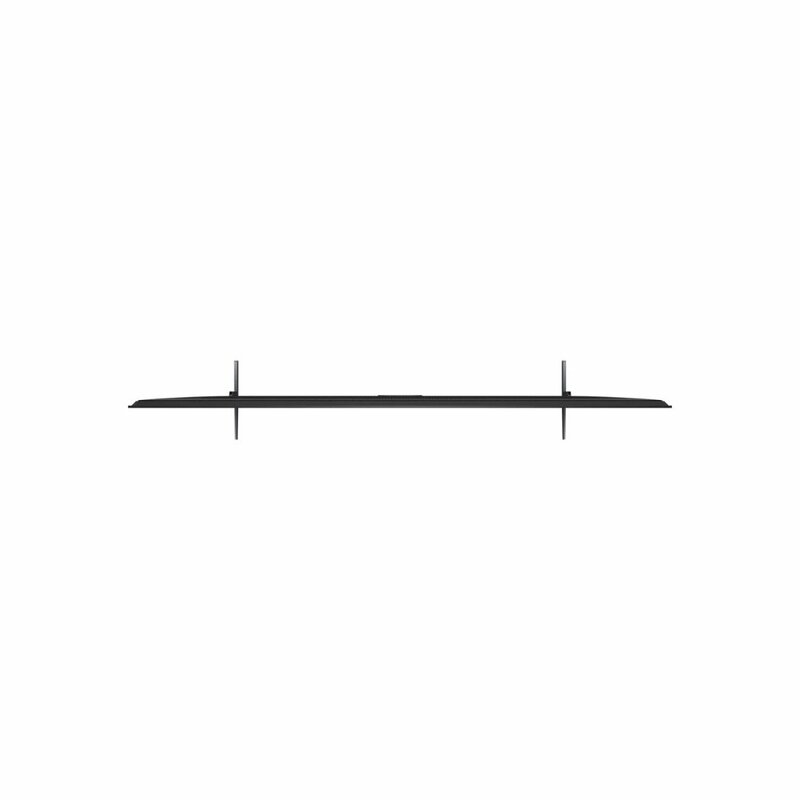 TCL 55C655 55 Inch QLED PRO 4K Ultra HD TV With 144HZ Refresh Rate by TCL — view 5