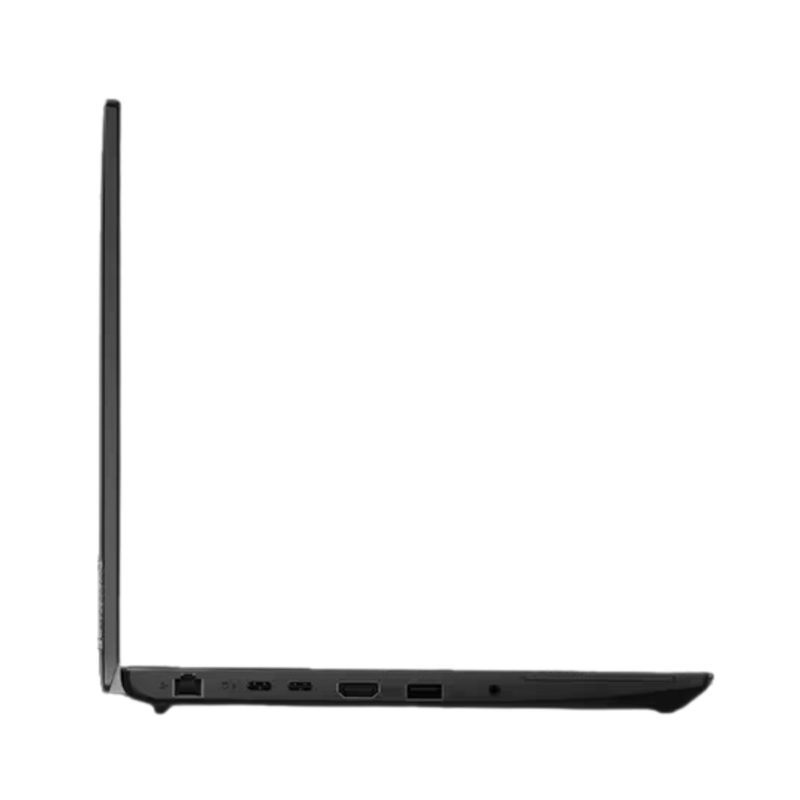 Lenovo ThinkPad T14s Gen 3 I7 12TH Gen 16GB RAM 512GB SSD 14" Display by Lenovo — view 4