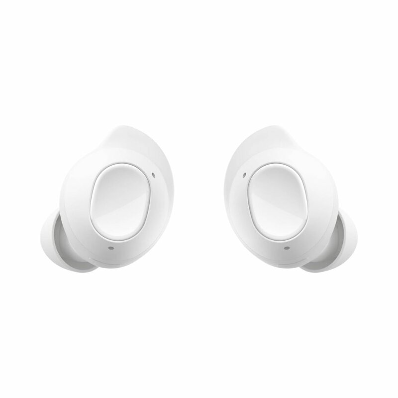 SAMSUNG Galaxy Buds FE True Wireless Bluetooth Earbuds by Samsung — view 3
