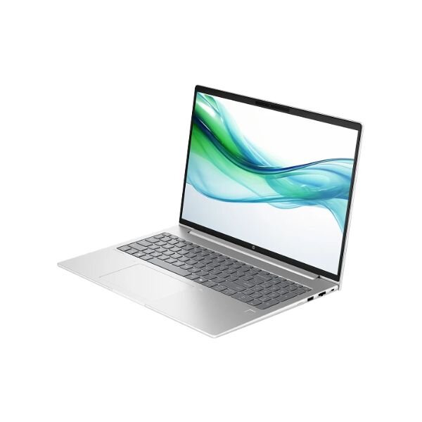 HP ProBook 460 G11 Ultra 7 155U 8GB 512GB SSD by HP — view 2