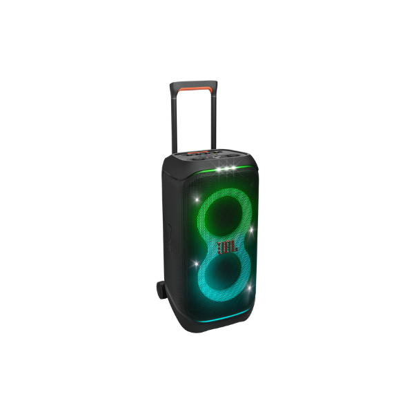 JBL PartyBox Stage 320 by JBL — view 6