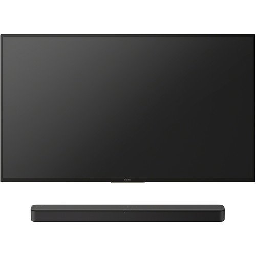 Sony HT-S100F 120W Wireless Soundbar by Sony — view 9