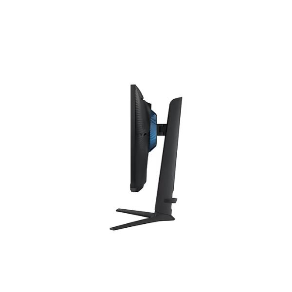 Samsung LS25BG402EMXUE Monitor – 25 Inch Full HD, 165Hz by Samsung — view 13