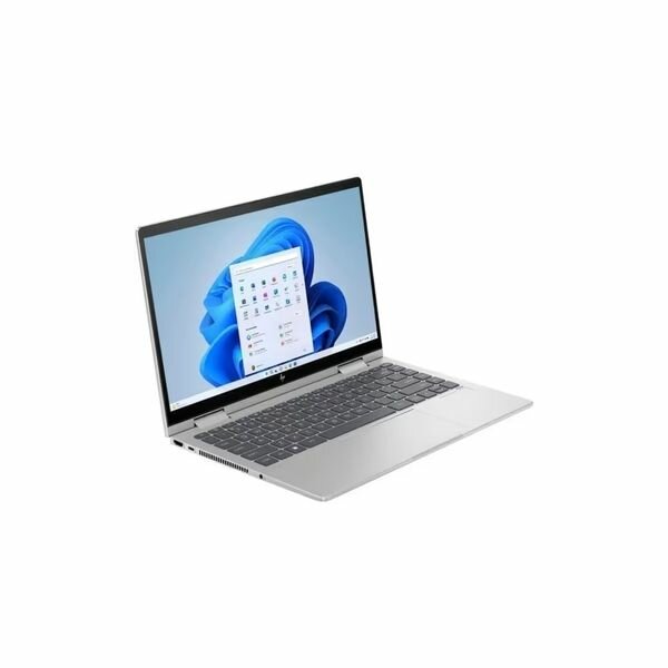 HP ENVY X360 2-in-1 Laptop 14-es0013dx: Core I5-1355U (13th Gen), 8GB RAM, 512GB SSD by HP — view 3