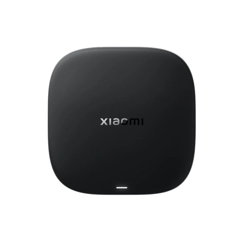 Xiaomi Mi Box S 4K 3rd Gen Android TV Box – 2GB RAM, 32GB Storage, Dolby Vision by TV Sticks — view 2