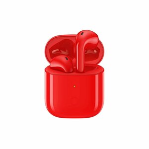 Realme Buds Air Neo Bluetooth Headset