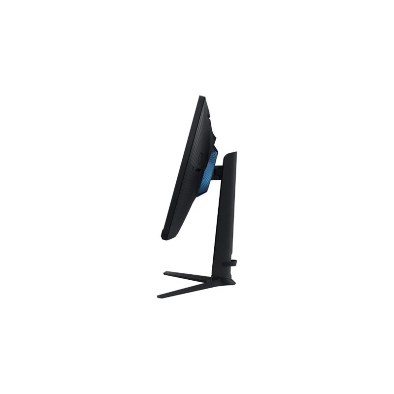 Samsung 27 Inch Essential Monitor S3 S30GD Full HD Monitor (LS27D30GAMXUE) by Samsung — view 5