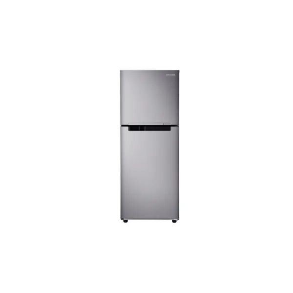Samsung RT28K3032S8 233L Double Door Fridge – Inverter by Samsung