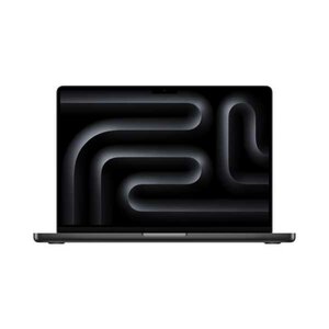 Apple MacBook Pro 14 Inch M3 Chip 8GB RAM 512GB SSD - Buy In 2025