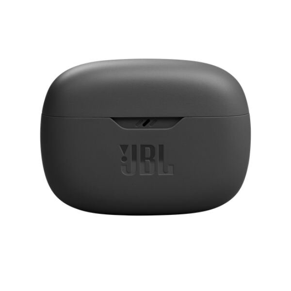 JBL Vibe Beam True Wireless Earbuds – Deep Bass Sound by JBL — view 6