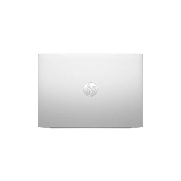 HP ProBook 460 G11 Ultra 7 155U 8GB 512GB SSD by HP — view 5